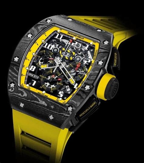 richard mille replica dubai|richard mille official website.